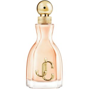 Jimmy Choo I Want Choo Eau de Parfum 60 mL