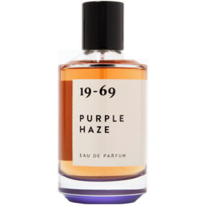 19-69 Purple Haze Fragrance 100 mL