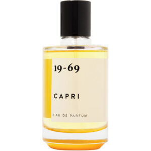 19-69 Capri Fragrance