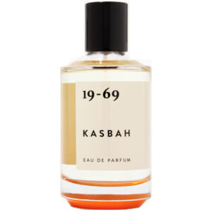 19-69 Kasbah Eau de Parfum 100 mL
