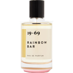 19-69 Rainbow Bar Eau de Parfum