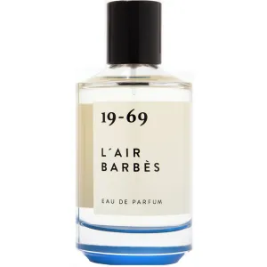 19-69 1969 L Air Barbes 100 mL