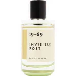 19-69 Invisible Post 100 mL