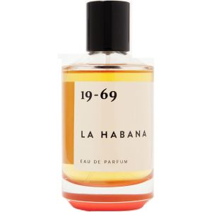 19-69 La Habana Eau de Parfum