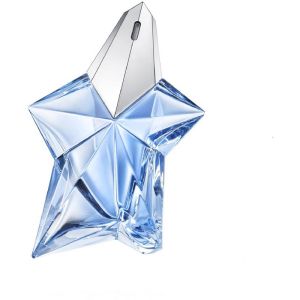 Angel Eau De Parfum Refillable Star 100 mL