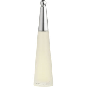 Issey Miyake Eau de Toilette 50 ML
