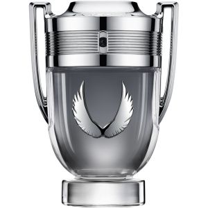 Paco Rabanne Invictus Platinum Eau de Parfum 50 mL