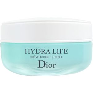 Dior Hydra Life Intense Sorbet Crème 50 mL