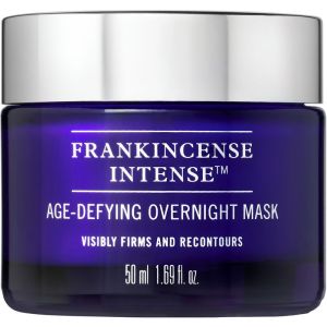 Neal's Yard Remedies Frankincense Intense Age-Defying Overnight Mask