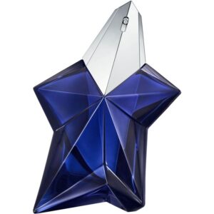 Mugler AnGel Elixir Refillable Star - 100ml