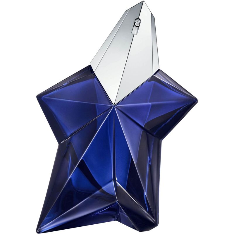 Mugler AnGel Elixir Refillable Star - 100ml