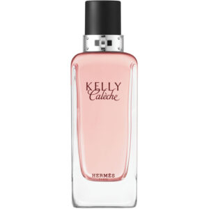 Kelly Caleche Eau de Parfum 100 mL - Hermes