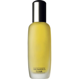 Clinique Aromatics Elixir 45 mL