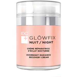 IDC Glowfix Night 50 mL