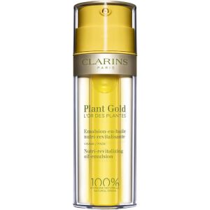 Clarins Plant Gold 35 mL