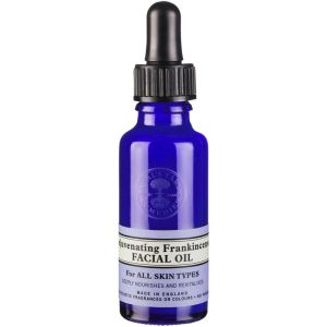 Neal's Yard Remedies Rejuvenating Frankincense Facial Oil 30 G
