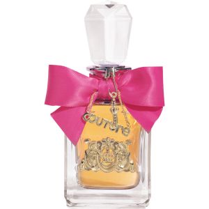 Juicy Couture Viva La Juicy Eau de Parfum 50 mL