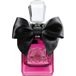 Juicy Couture Viva La Juicy Noir Eau de Parfum Spray 50 mL