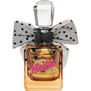 Viva La Juicy Gold Couture Eau de Parfum Spray 50 mL