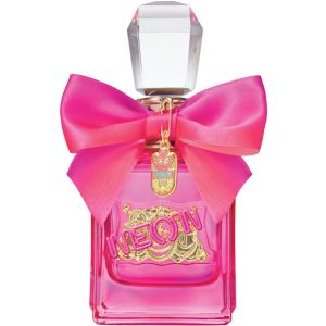 Juicy Couture Viva La Juicy Neon Eau de Parfum 50 mL