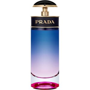 Prada Candy Night Eau De Parfum 80 mL