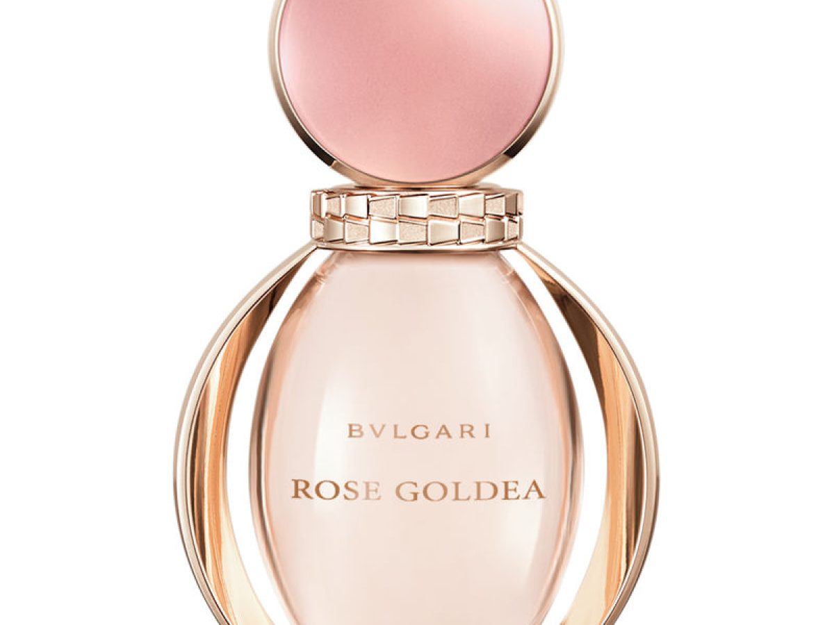 BVLGARI ROSE GOLDEA 90mL - CTC Health