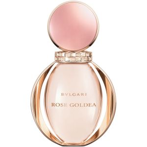 BVLGARI ROSE GOLDEA 90mL