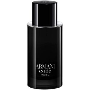 Armani Code Le Parfum 75 mL