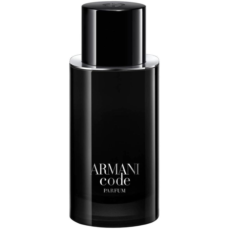 Armani Code Le Parfum 75 mL