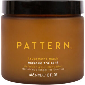 PATTERN Beauty Treatment Mask 15 fl. oz.