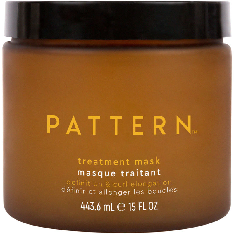 PATTERN Beauty Treatment Mask 15 fl. oz.