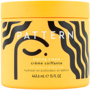 PATTERN Beauty Styling Cream 15 fl. oz.