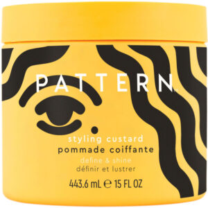 PATTERN Beauty Styling Custard 15 fl. oz.