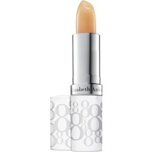Elizabeth Arden Eight Hour Cream Lip Protectant Stick SPF 15