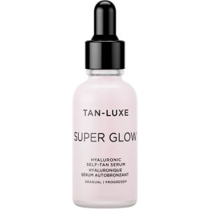 Tan-Luxe Superglow 30 mL