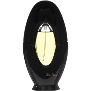 Paloma Picasso Eau de Parfum for Women 50 mL