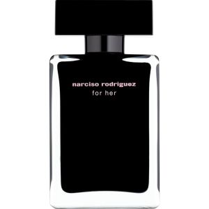 Narciso Rodriguez For Her Eau de Toilette 50 ML