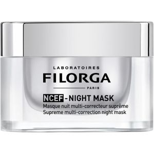 Filorga NCEF Night Mask
