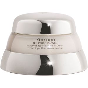 Shiseido Bio-Performance Advanced Super Revitalizing Cream 50 mL