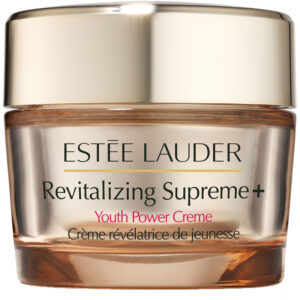 Estee Lauder Revitalizing Supreme+ Moisturizer