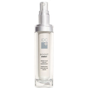 IDC Boost Energy Serum 30 mL