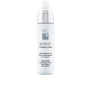 BOOST Vitamin C Pro 30 mL