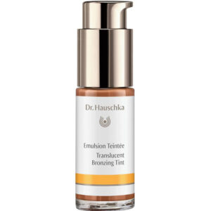 Dr. Hauschka Translucent Bronzing Tint 18 mL