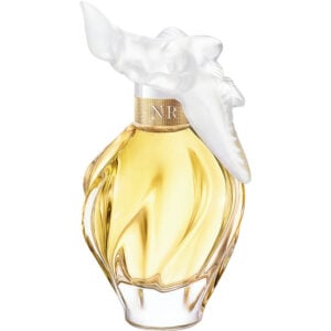 Nina Ricci L'Air du Temps Eau de Toilette 50 mL