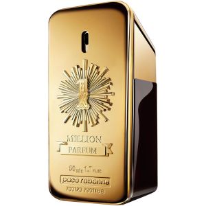 Paco Rabanne 1 Million Parfum 50 mL