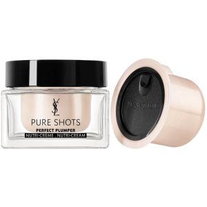 Yves Saint Laurent Pure Shots Plumper Nutri-cream Recharge 50ml