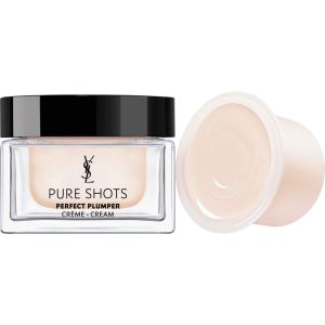 Pure Shots Perfect Plumper Recharge Cream 50 mL