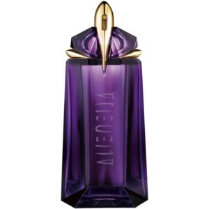 Alien by MUGLER Eau De Parfum Refillable 90 mL