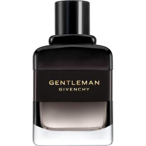 Givenchy Gentleman Boisée Eau De Parfum 60 Ml