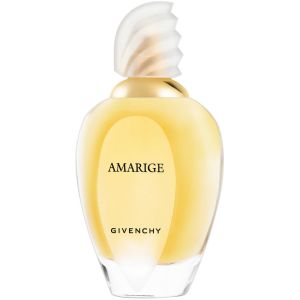 Givenchy Amarige Eau de Toilette 50 mL